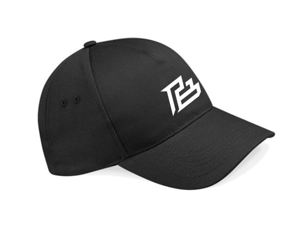 Team PB Cap
