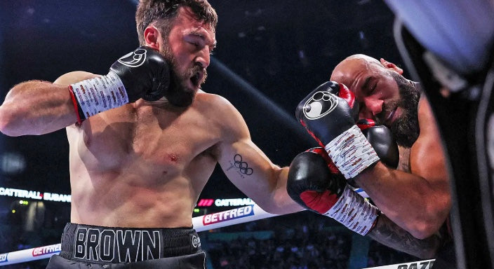Fight 03