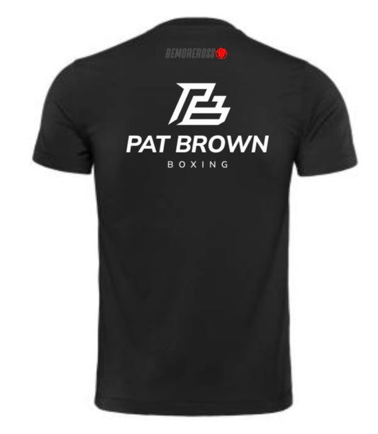 Team PB T Shirt