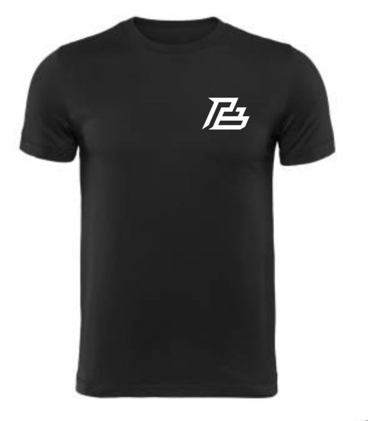 Team PB T Shirt
