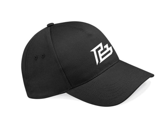 Team PB Cap